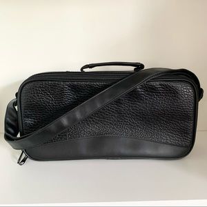 Vintage 90s Equipment bag